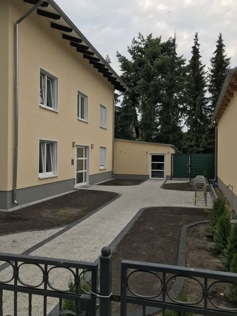 Berlin Wohnungen, Berlin Wohnung mieten