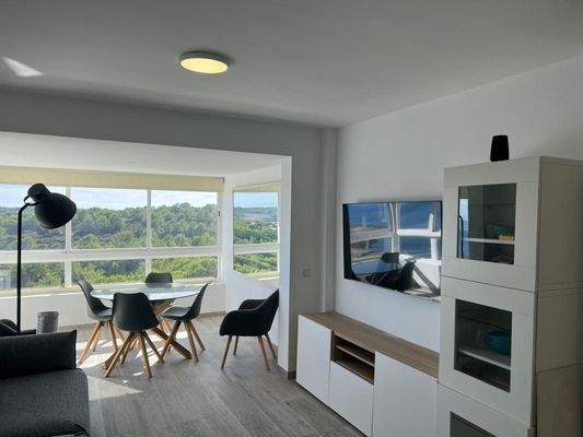 PHOTO-2026-02-25-17-53-00 4.jpg