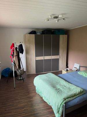 Raum dritte Ebene (3).jpg