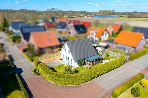 Edewecht / Portsloge Häuser, Edewecht / Portsloge Haus kaufen