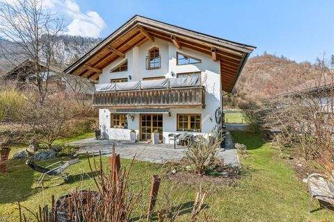 Kiefersfelden / Mühlbach Wohnungen, Kiefersfelden / Mühlbach Wohnung kaufen