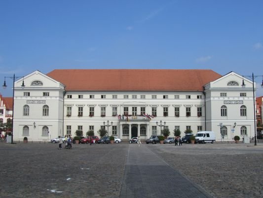 Bild 18