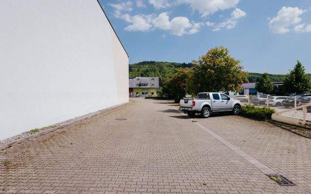 Klinke-Immobilien-Hausen (42 von 105)