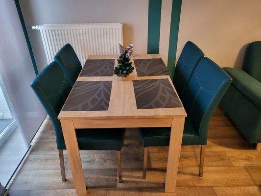 Wohnung-Marburg-Alte-Kasseler-Straße-12-10292-012-