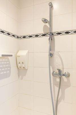 20241016, Im Heggen 52, Gangelt DE, Quaden Makelaa