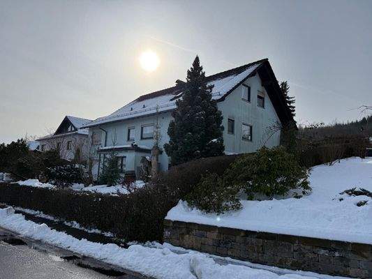 PHOTO-2026-02-18-16-47-41