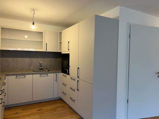 Küche-neu2.JPG