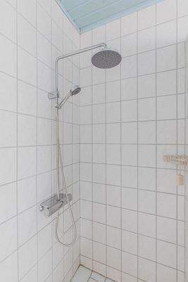 20250626, Dorfstraße 30, Waldfeucht, DE, Quaden Ma