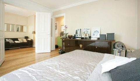 Hamburg Wohnungen, Hamburg Wohnung mieten