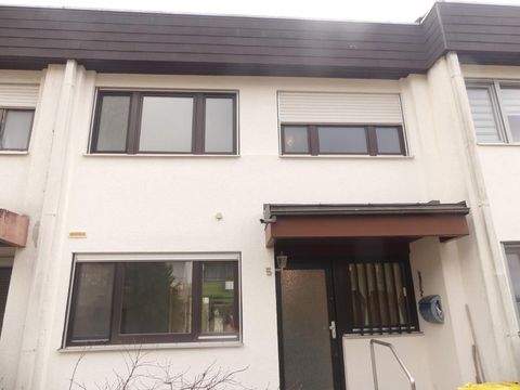 Bad Krozingen Häuser, Bad Krozingen Haus kaufen