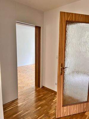 Foto 04.05.23, 10 33 09.jpg