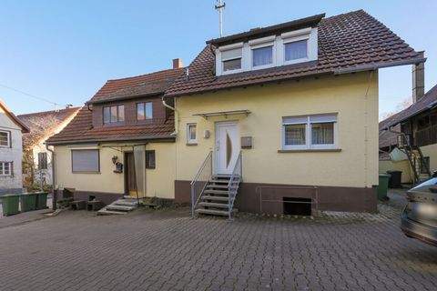 Neuhausen Häuser, Neuhausen Haus kaufen