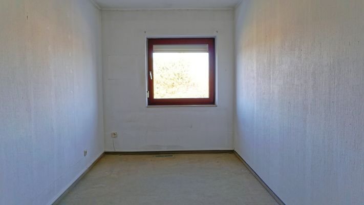 1. OGKinder-/Arbeitszimmer 1