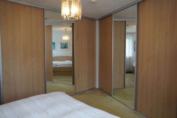 Detailansicht des Schlafzimmers.jpg