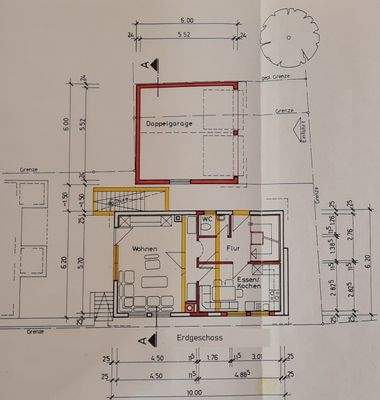 Grundriss1 - junges Haus - EG.jpg