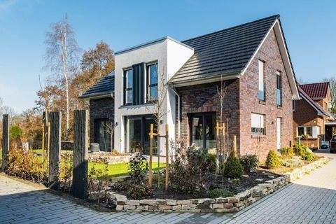 Oldenburg / Bürgerfelde Häuser, Oldenburg / Bürgerfelde Haus kaufen