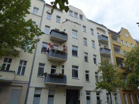 Berlin Wohnungen, Berlin Wohnung kaufen