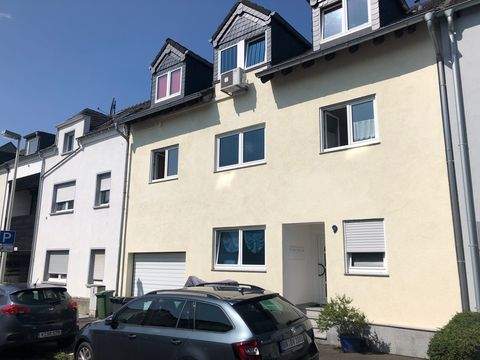 Bonn Wohnungen, Bonn Wohnung mieten