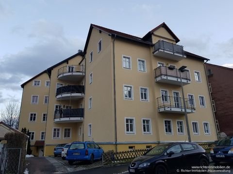 Freiberg Wohnungen, Freiberg Wohnung mieten