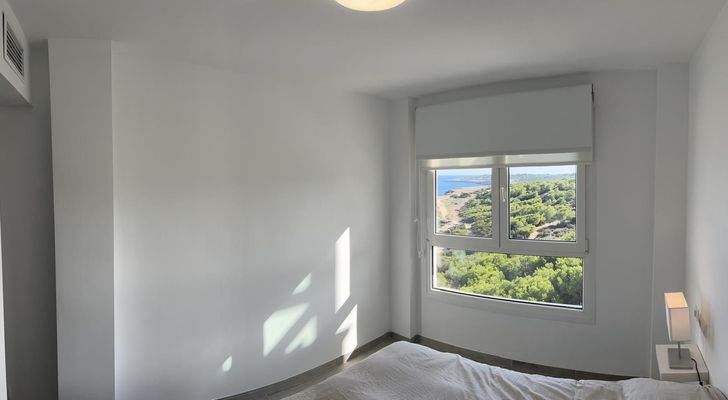 PHOTO-2026-02-25-17-53-05 5.jpg