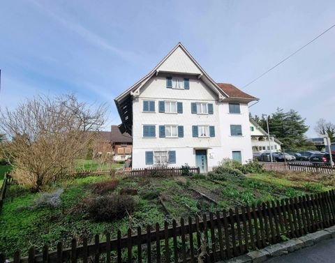 Dornbirn Häuser, Dornbirn Haus kaufen