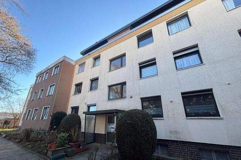 Wunstorf Wohnungen, Wunstorf Wohnung kaufen