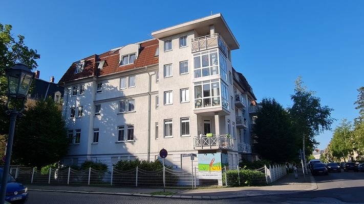 Ansicht