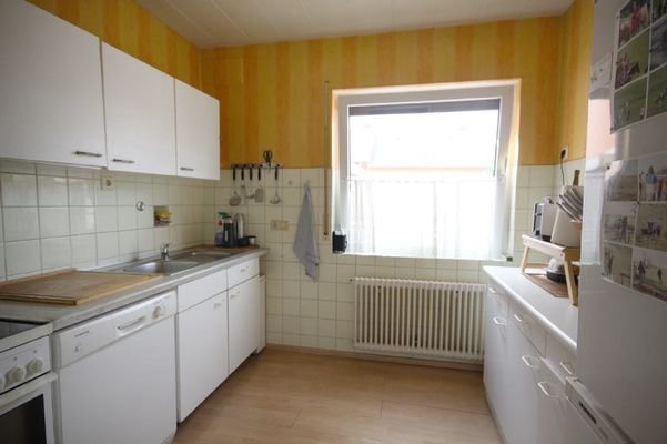 Bild7