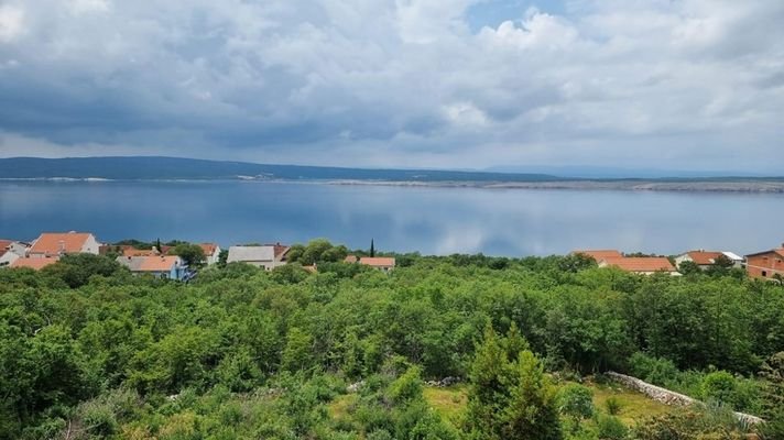 Immobilien Kroatien - Panorama Scouting A2517 9