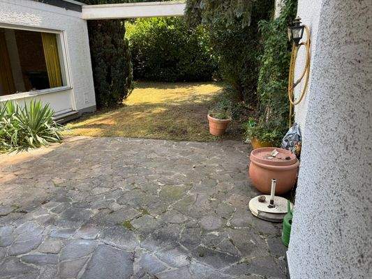 IMG-20250814-WA0036 - Kopie.jpg