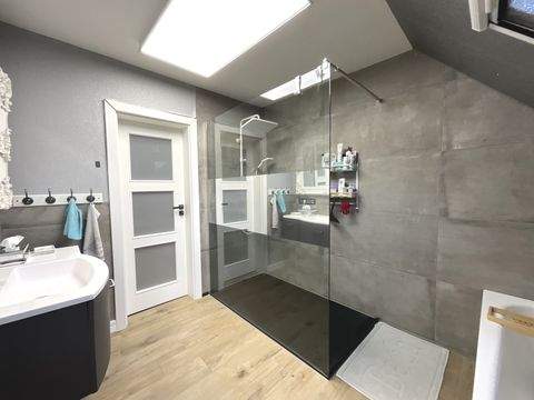 Berkatal Häuser, Berkatal Haus kaufen