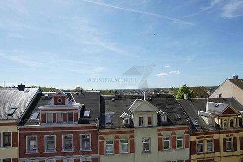 Werdau Wohnungen, Werdau Wohnung mieten