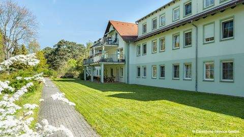 Lippstadt Renditeobjekte, Mehrfamilienhäuser, Geschäftshäuser, Kapitalanlage