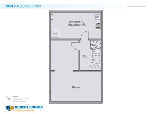 RH_Haus_3_Keller.jpg