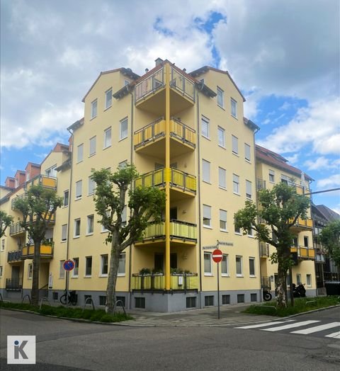 Frankenthal Wohnungen, Frankenthal Wohnung kaufen