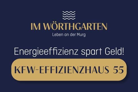 Gernsbach Wohnungen, Gernsbach Wohnung kaufen