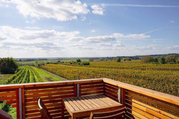 Kopie souboru Untitled-067.jpg