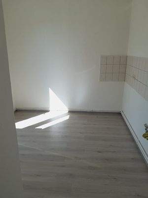 WhatsApp Image 2025-08-26 at 10.49.39 (7).jpeg