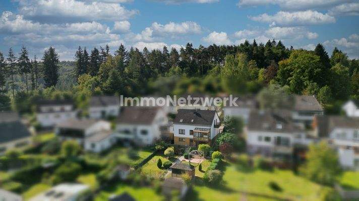 Konz-197-Aussenansicht LB (3)