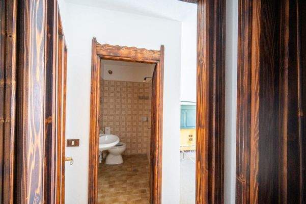 Maria_Massimo-11 (1).jpg