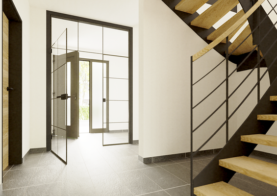 Int_Einfamilienhaus_Flair_134_