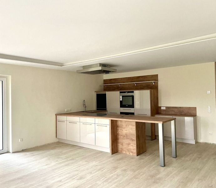 4 Zimmer Wohnung in Cottbus (Spremberger Vorstadt)