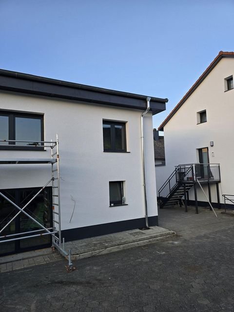 Greifenstein Wohnungen, Greifenstein Wohnung mieten