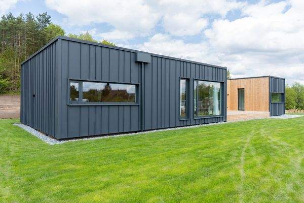 Lyfio (41 of 50).jpg