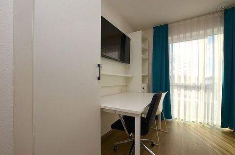 Aschaffenburg Wohnungen, Aschaffenburg Wohnung mieten