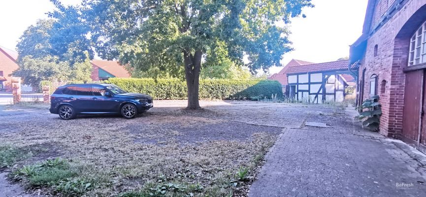 IMG_20220811_181607 Kopie