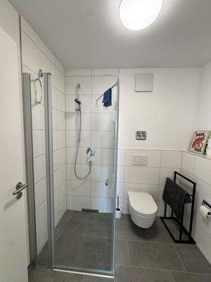 Badezimmer_WE 51.jpg