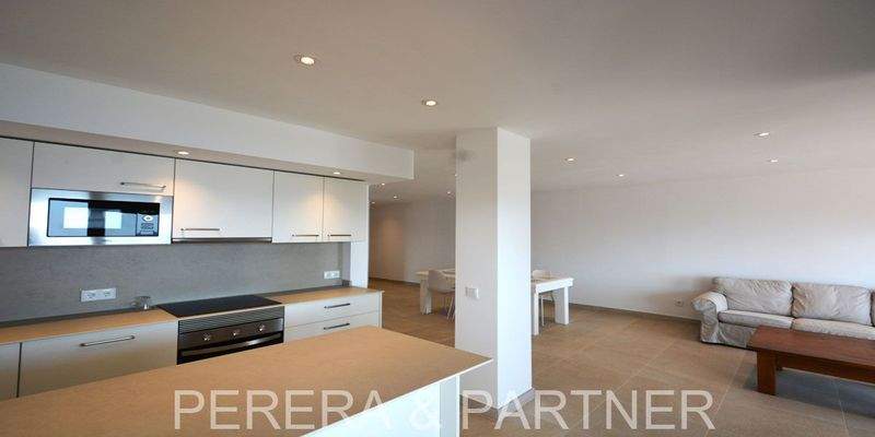 5 - Küche und Wohnbereich I.jpg