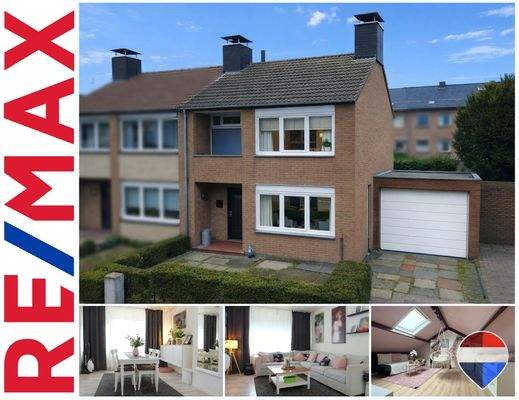 8b781bcc-754d-4609-a8c7-164aa12aa191