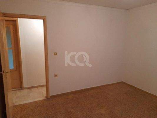 Kreta, Heraklion: Wohnung in Mastampas zu verkaufen